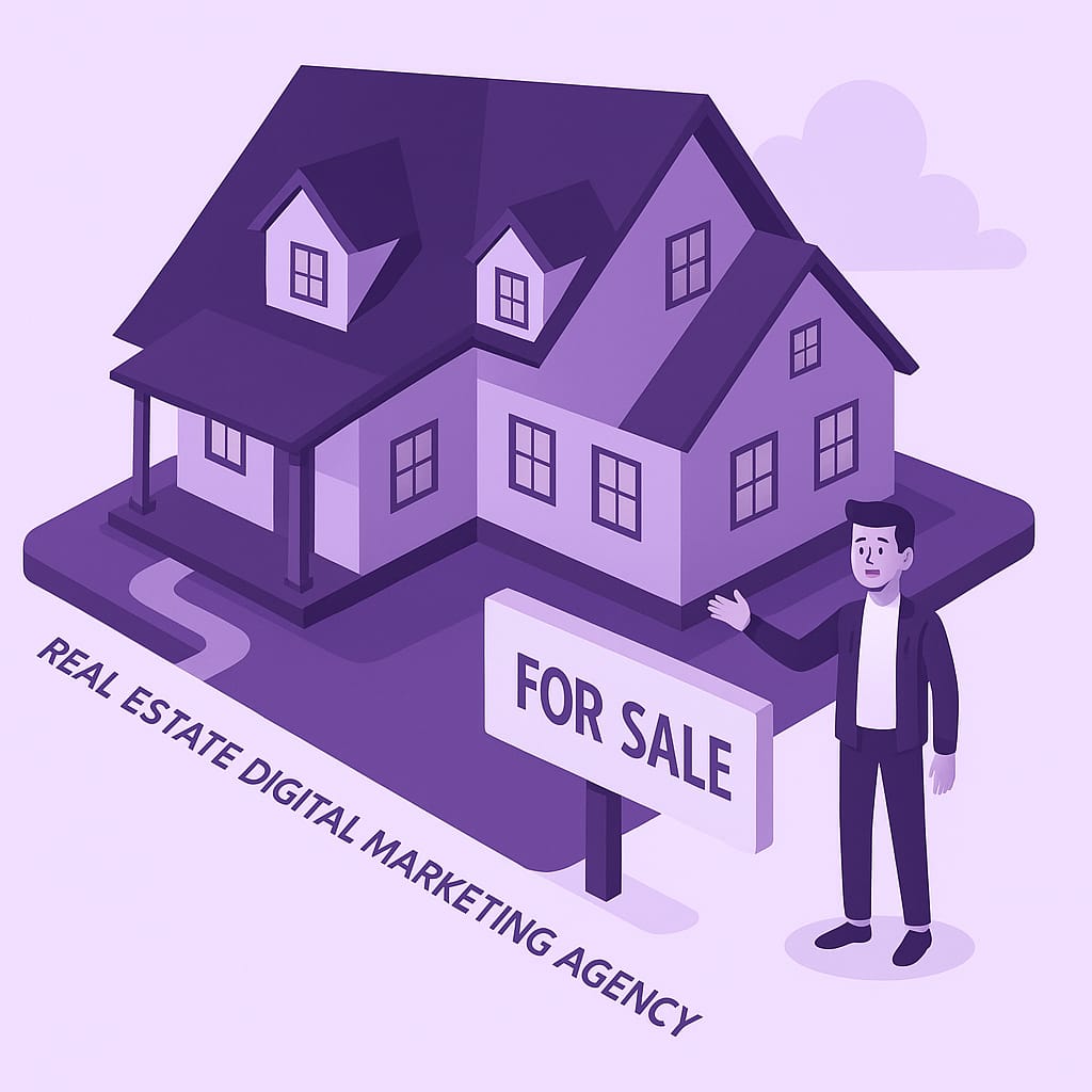 Best Real Estate Digital Marketing Agency in India - final us 