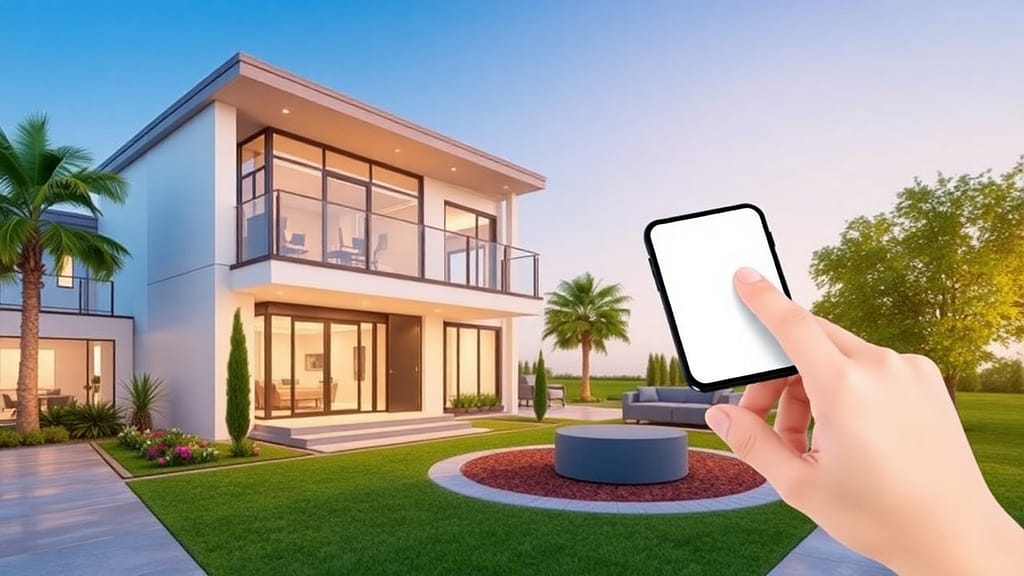 Virtual Tours to Viral Sales – How Final Us Transforms Property Showcases in 2025