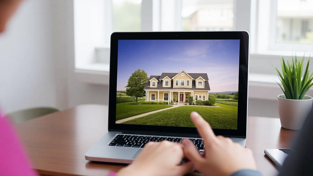 Top 5 Digital Strategies Every Real Estate Business Must Use - final us 