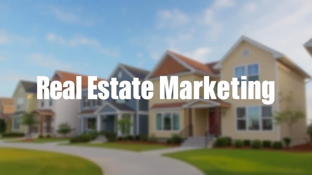 Real Estate Marketing in 2025- final us 