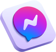 Best Real Estate Digital Marketing Agency