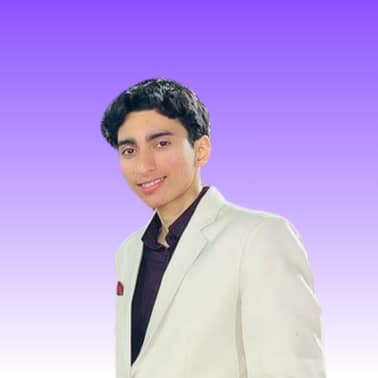 Mukul Anand Co Founder of Final Us - The Best Real Estate Digital Marketing Agency