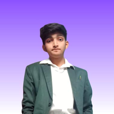 Dev Verma Editor in final us the best real estate digital marketing agency