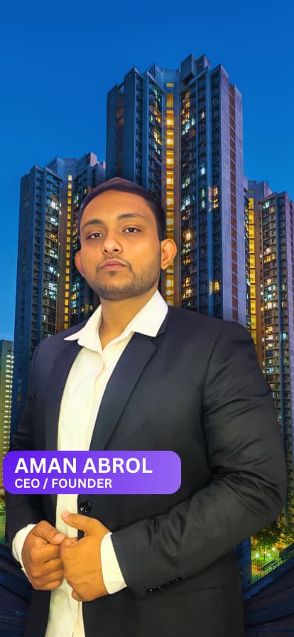 Best Real Estate Digital Marketing Agency