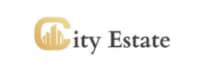 Best Real Estate Digital Marketing Agency